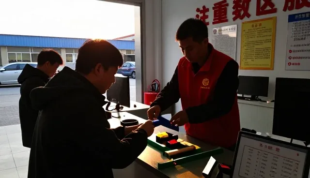 上海于聿暖通设备有限公司介绍设备销售基础知识