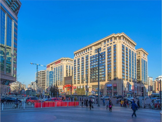 沈阳无刷直流行星减速电机销售厂家