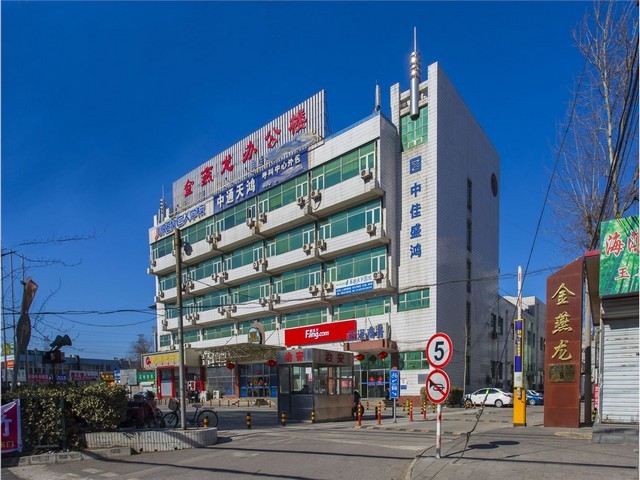 连云港陶瓷防静电地板代理厂家